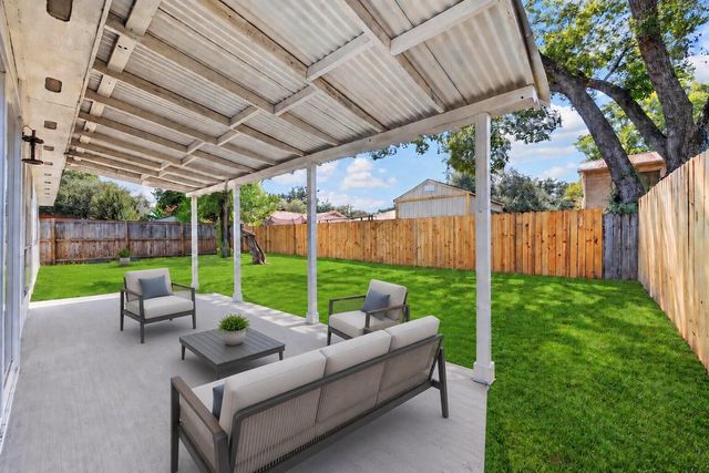8515 Rivercross Road, Houston, TX 77064