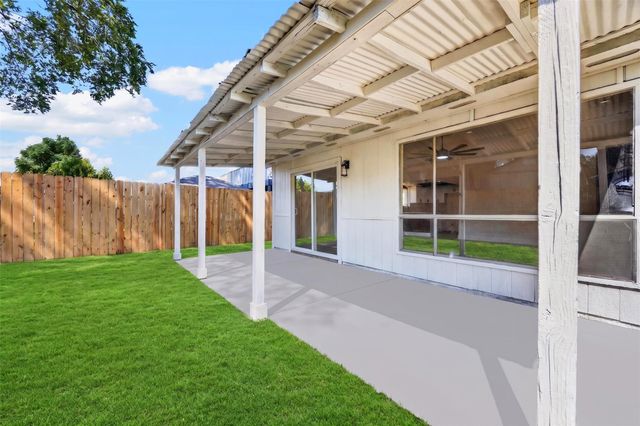 8515 Rivercross Road, Houston, TX 77064