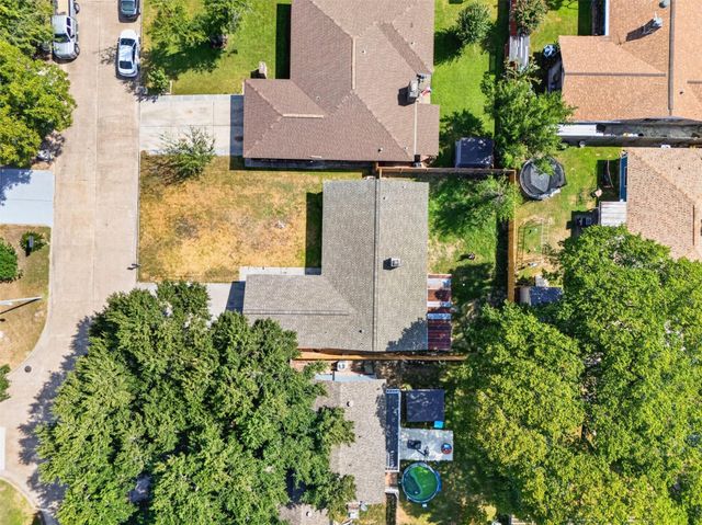 8515 Rivercross Road, Houston, TX 77064