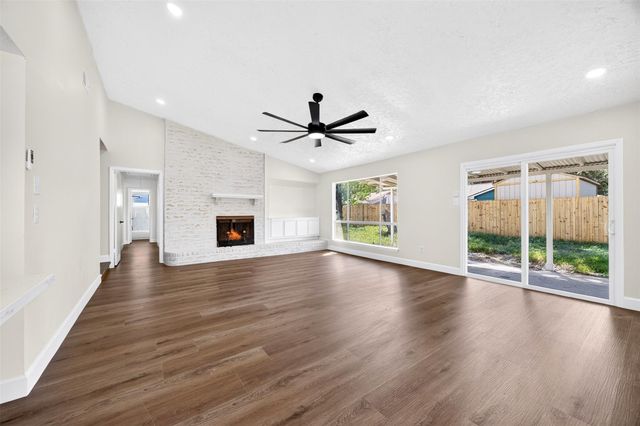 8515 Rivercross Road, Houston, TX 77064