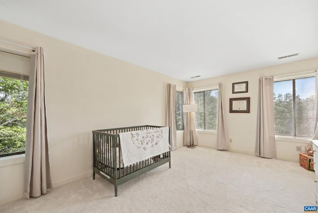 1241 CHATHAM RDG, Charlottesville, VA 22901