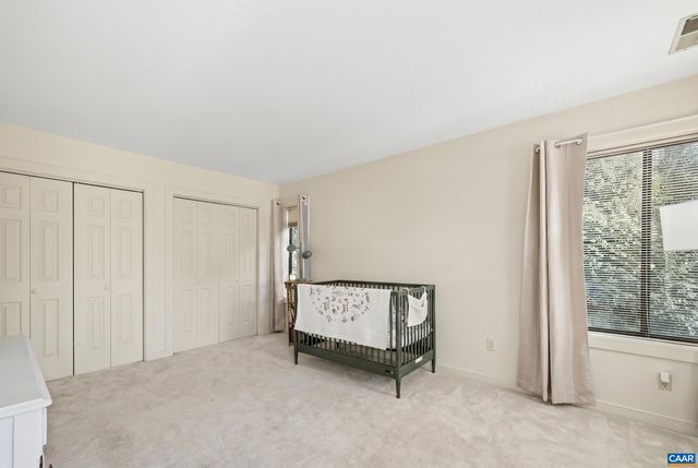 1241 CHATHAM RDG, Charlottesville, VA 22901