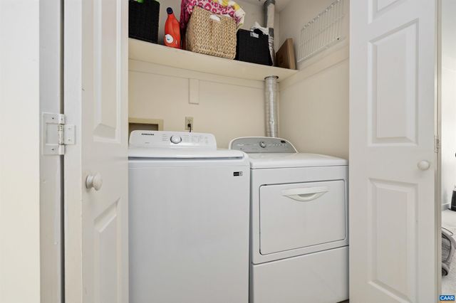 1241 CHATHAM RDG, Charlottesville, VA 22901