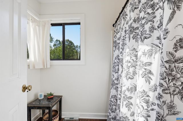 1241 CHATHAM RDG, Charlottesville, VA 22901