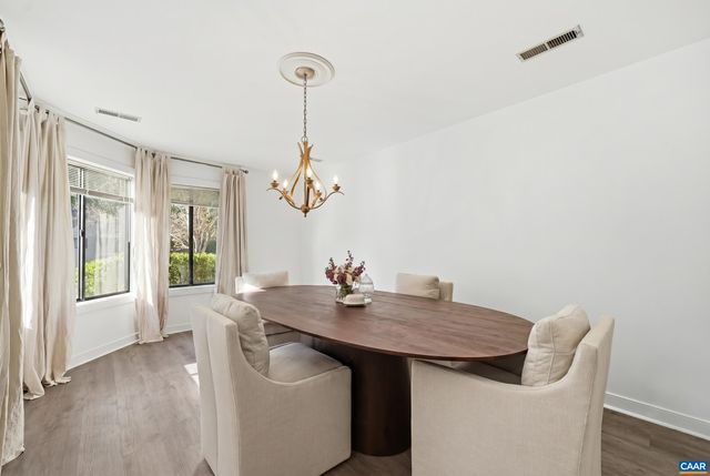 1241 CHATHAM RDG, Charlottesville, VA 22901