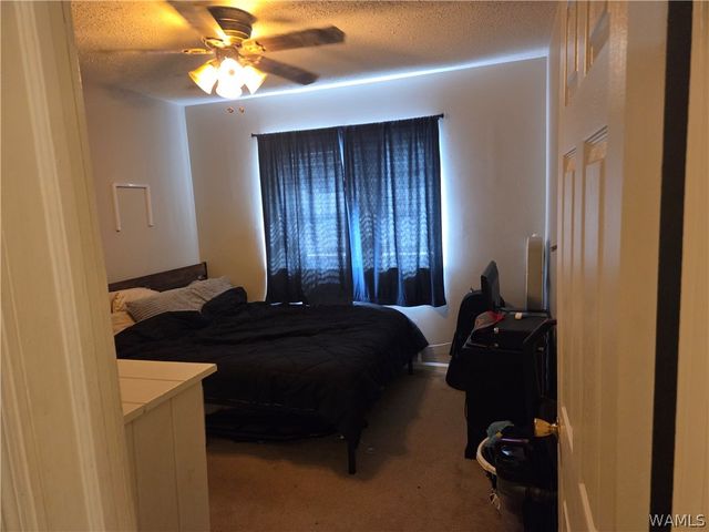 901 Hargrove Road 7A, Tuscaloosa, AL 35401