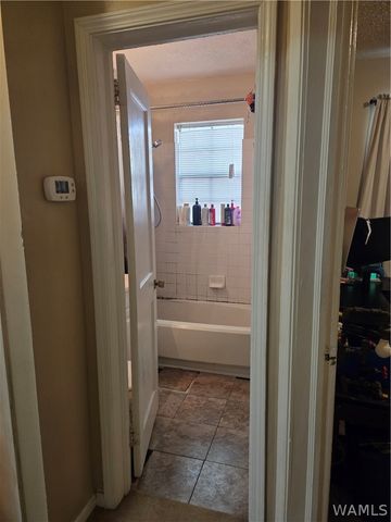 901 Hargrove Road 7A, Tuscaloosa, AL 35401