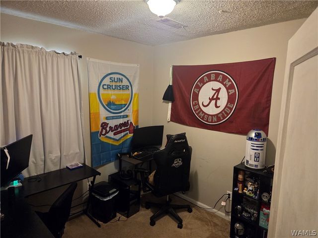 901 Hargrove Road 7A, Tuscaloosa, AL 35401