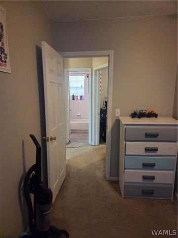 901 Hargrove Road 7A, Tuscaloosa, AL 35401