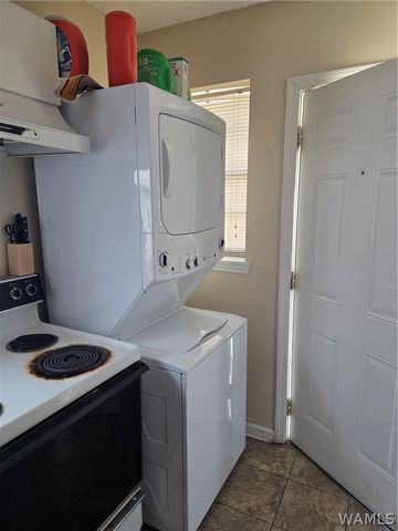 901 Hargrove Road 7A, Tuscaloosa, AL 35401