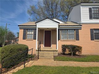 901 Hargrove Road 7A, Tuscaloosa, AL 35401