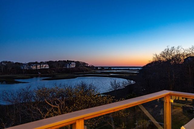 336 Stage Island Rd, Chatham, MA 02633