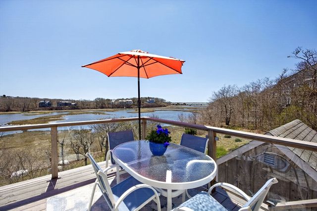 336 Stage Island Rd, Chatham, MA 02633