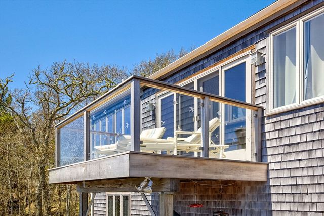336 Stage Island Rd, Chatham, MA 02633
