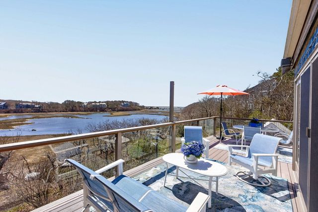 336 Stage Island Rd, Chatham, MA 02633