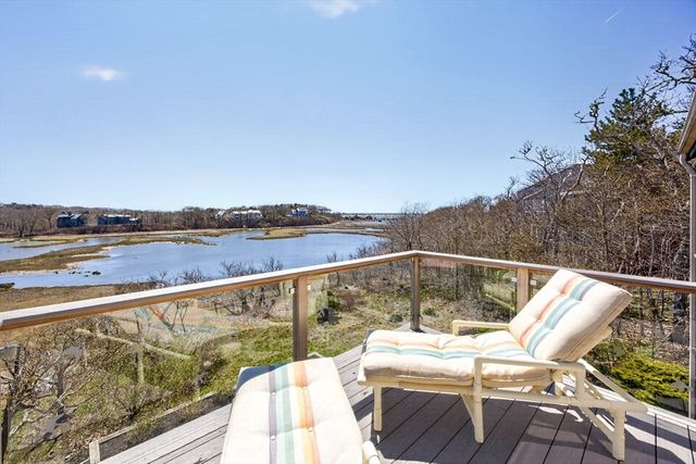 336 Stage Island Rd, Chatham, MA 02633