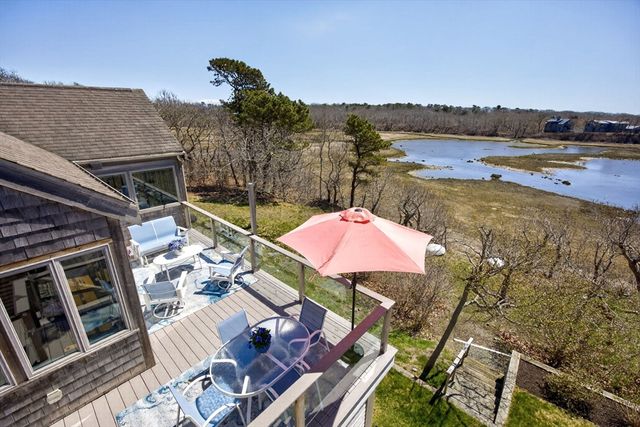 336 Stage Island Rd, Chatham, MA 02633
