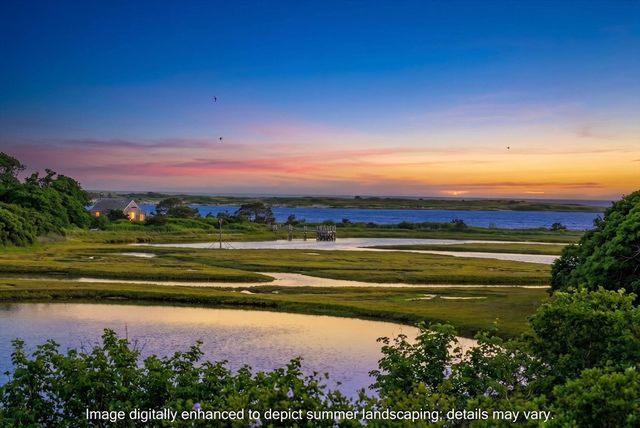 336 Stage Island Rd, Chatham, MA 02633