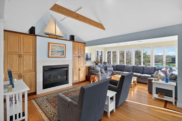 336 Stage Island Rd, Chatham, MA 02633