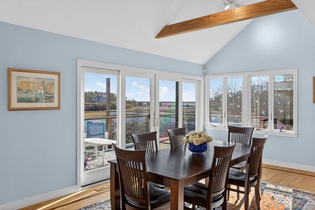 336 Stage Island Rd, Chatham, MA 02633