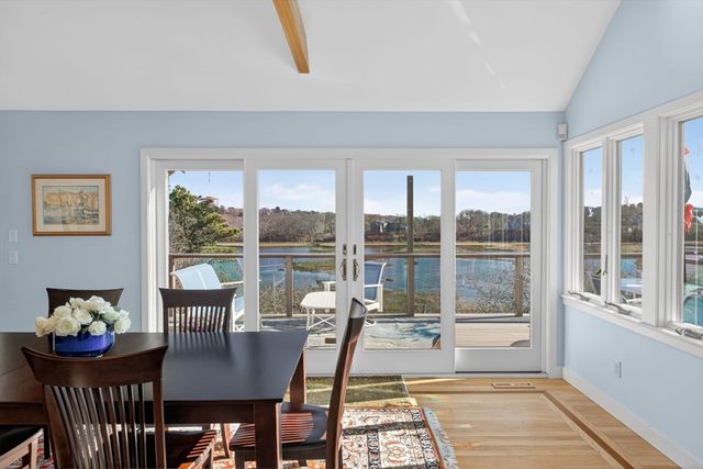 336 Stage Island Rd, Chatham, MA 02633