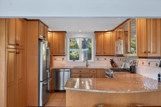336 Stage Island Rd, Chatham, MA 02633