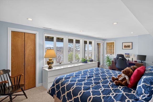 336 Stage Island Rd, Chatham, MA 02633