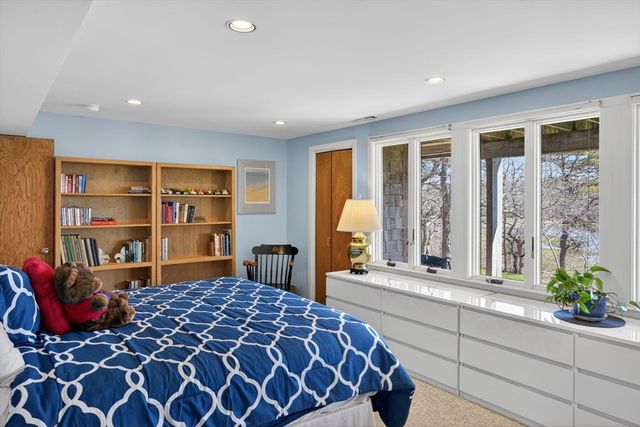336 Stage Island Rd, Chatham, MA 02633