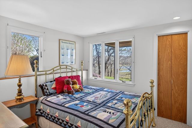 336 Stage Island Rd, Chatham, MA 02633