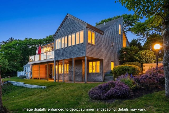 336 Stage Island Rd, Chatham, MA 02633