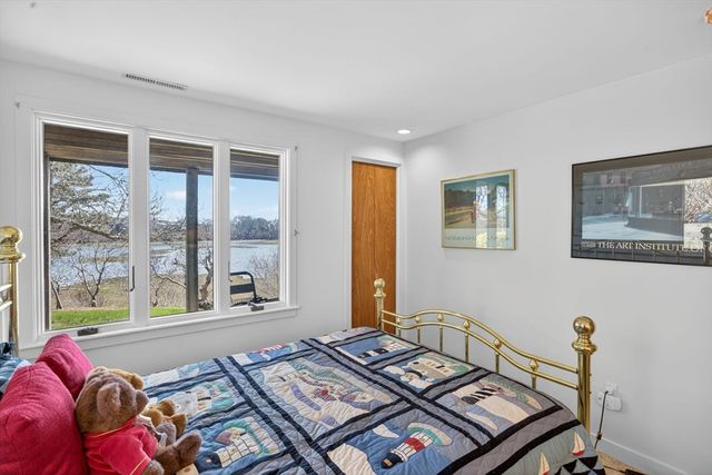 336 Stage Island Rd, Chatham, MA 02633