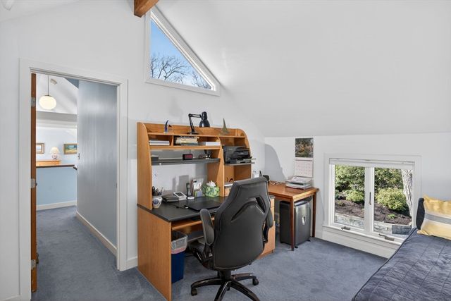 336 Stage Island Rd, Chatham, MA 02633