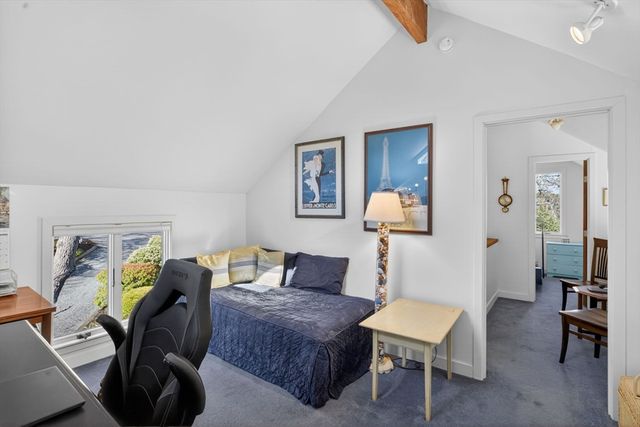 336 Stage Island Rd, Chatham, MA 02633