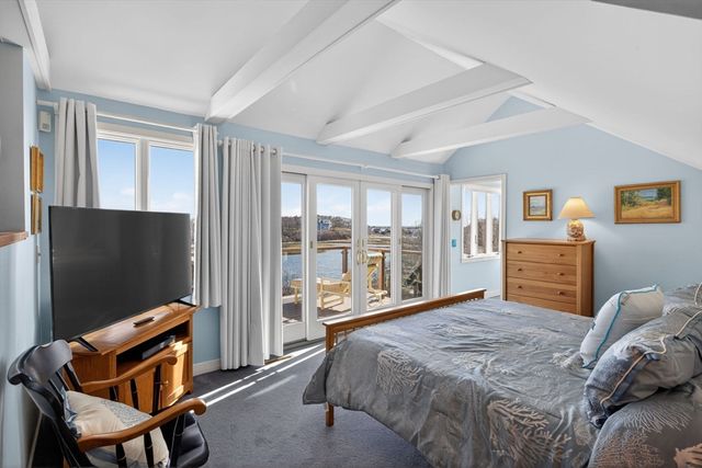 336 Stage Island Rd, Chatham, MA 02633