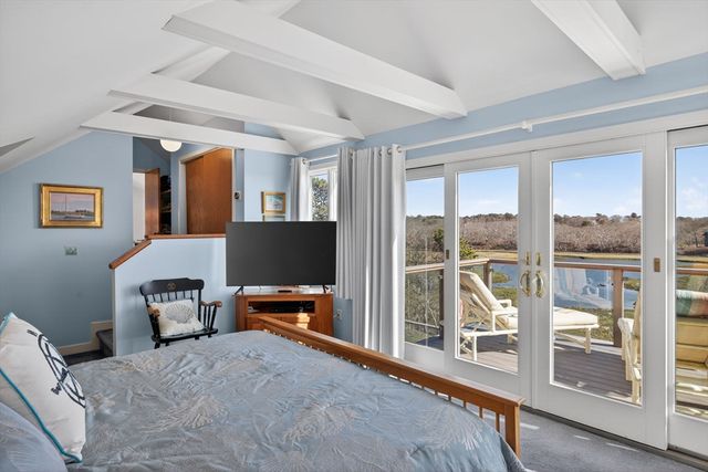 336 Stage Island Rd, Chatham, MA 02633