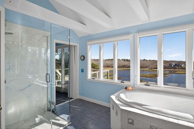 336 Stage Island Rd, Chatham, MA 02633