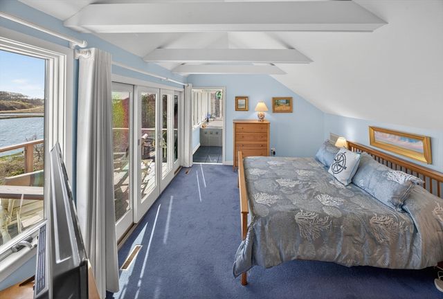 336 Stage Island Rd, Chatham, MA 02633