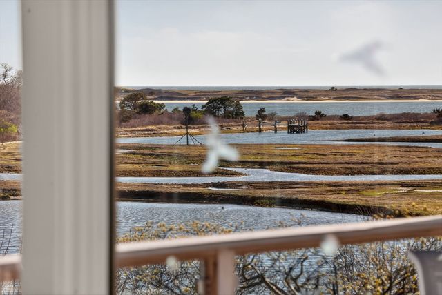 336 Stage Island Rd, Chatham, MA 02633