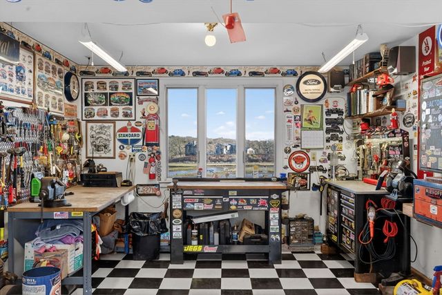 336 Stage Island Rd, Chatham, MA 02633