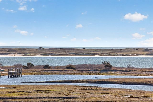 336 Stage Island Rd, Chatham, MA 02633