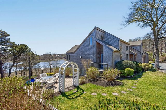 336 Stage Island Rd, Chatham, MA 02633