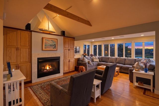 336 Stage Island Rd, Chatham, MA 02633