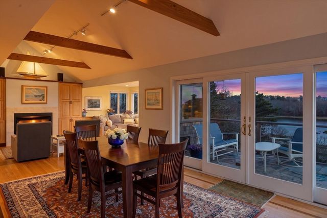 336 Stage Island Rd, Chatham, MA 02633