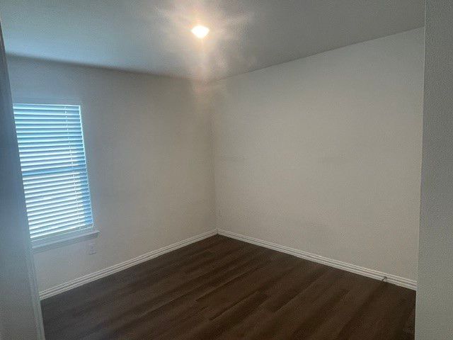 413 E Hull Street, Denison, TX 75020