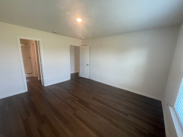 413 E Hull Street, Denison, TX 75020