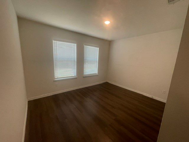 413 E Hull Street, Denison, TX 75020