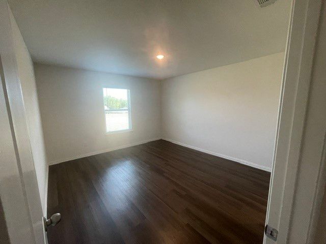 413 E Hull Street, Denison, TX 75020