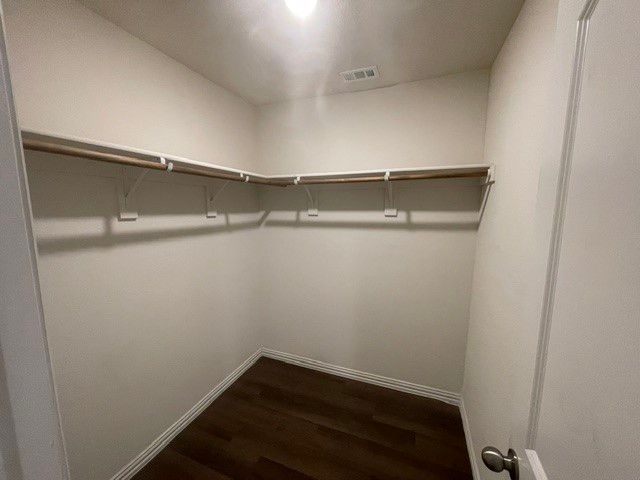 413 E Hull Street, Denison, TX 75020