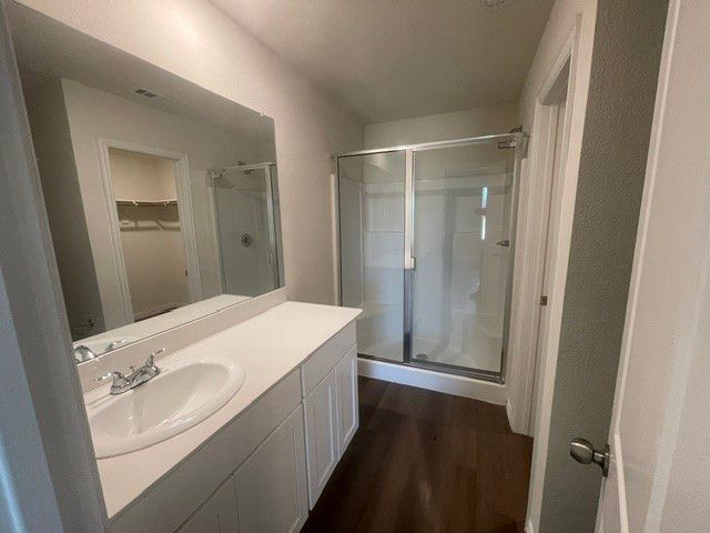 413 E Hull Street, Denison, TX 75020