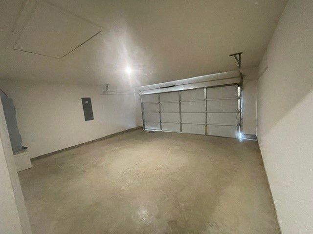 413 E Hull Street, Denison, TX 75020
